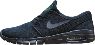 Nike-SB-Stefan-Janoski-Max