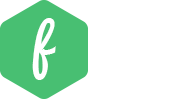 logotip