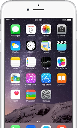 Phone