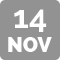 14nov