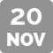 20nov