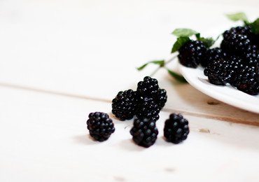 Blackberry