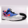 NikeMini