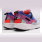 NikeMini