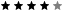 Stars